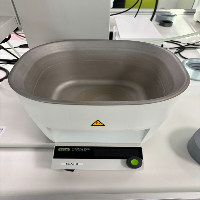 Buchi R-300 Rotavapor image 3